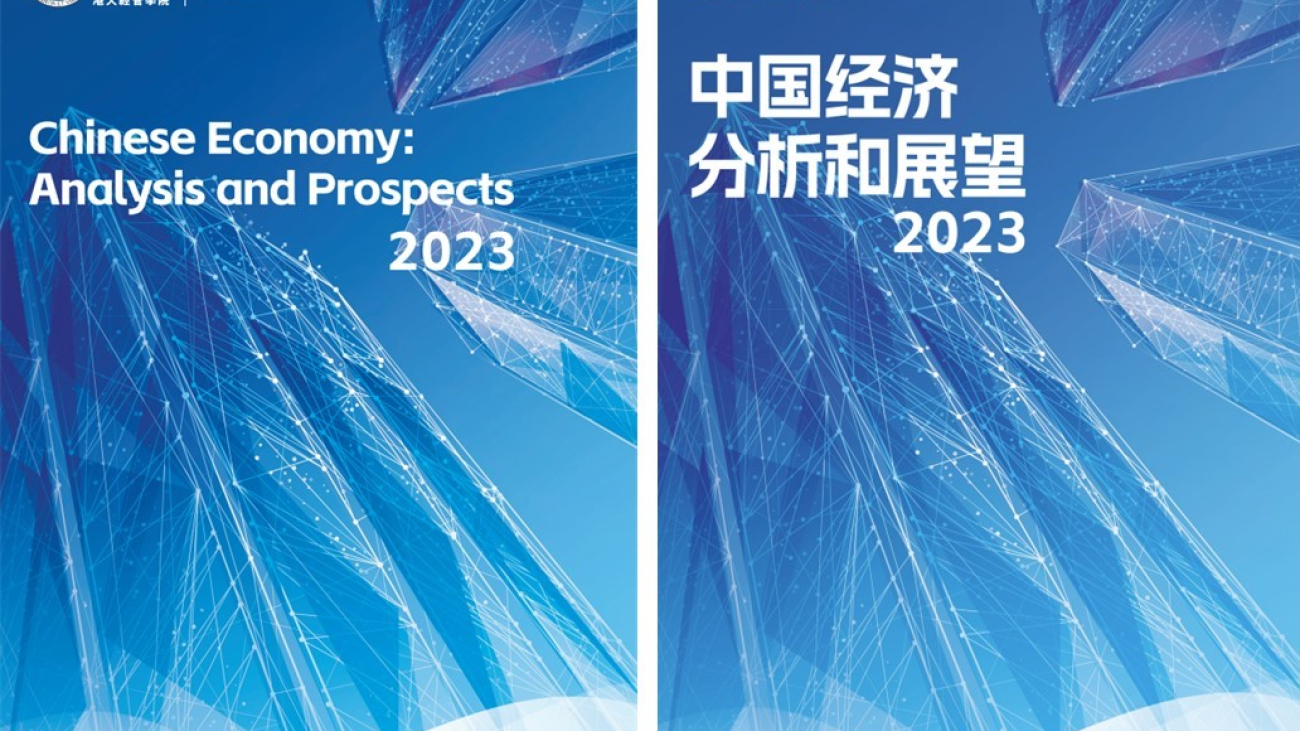 ICE Policy Paper Reports 2023